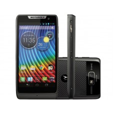 Smartphone Motorola Razr D3 XT919 Novo Desbloqueado